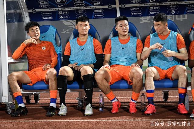 伊劳拉谈赛后表现：巴尔科拉的精彩表现让我欣喜
